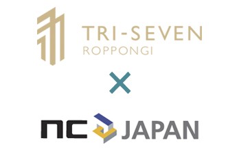 TRI-SEVEN ROPPONGI 入居テナント様インタビュー