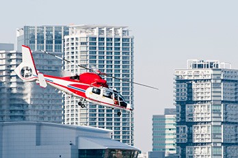 DRP(災害復旧計画)の具体的手順