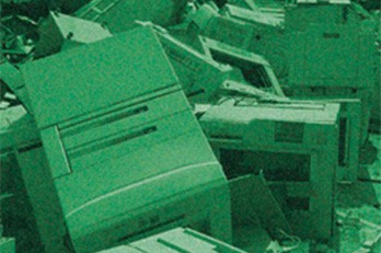 第8回 アジア不動産業界に おける廃棄物管理