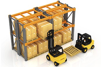 船井総合研究所廣田氏が語る物流マーケット