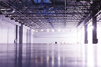 注目を集めるコンストラクション・マネジメント